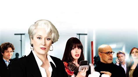 il diavolo veste prada streaming free|The Devil Wears Prada (2006) Stream and Watch Online.